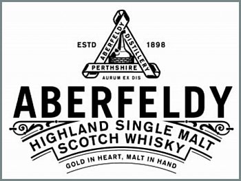 Aberfeldy