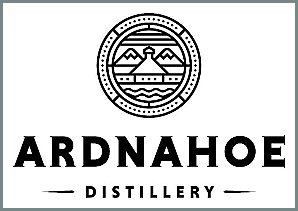 Ardnahoe
