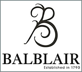 Balblair Balblair