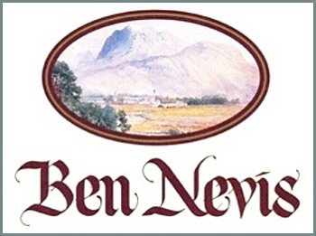 Ben Nevis