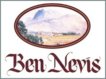 Ben Nevis Ben Nevis
