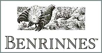 Benrinnes