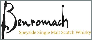 Benromach Benromach