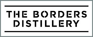 Borders