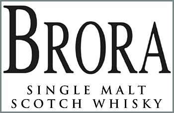 Abhainn Dearg Brora