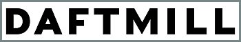 Daftmill