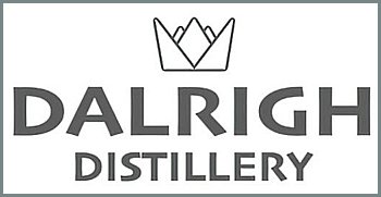 Dalrigh Distillery