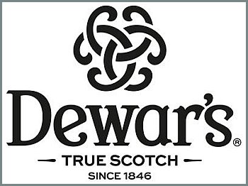 Dewar's