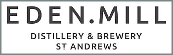 Eden Mill