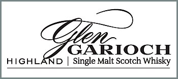Glen Garioch
