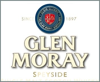 GlenMoray
