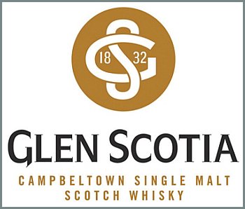 Glen Scotia