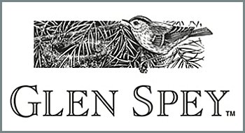 Glen Spey