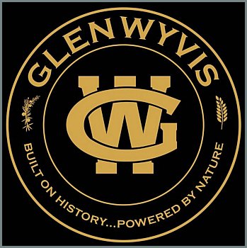 GlenWyvis