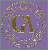 Whiskytips Glanallachie