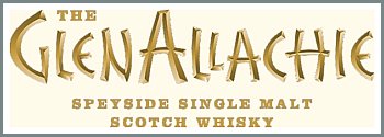 GlenAllachie