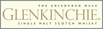 Glenkinchie Glenkinchie