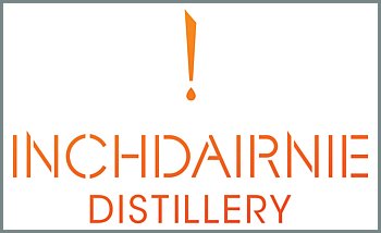 Aberargie InchDairnie