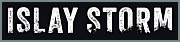 Islay Storm