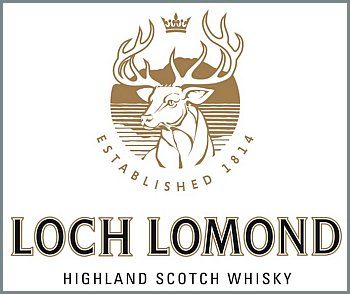 Loch Lomond Loch Lomond