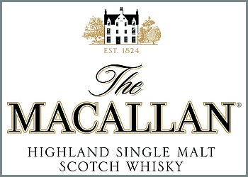 Macallan Macallan