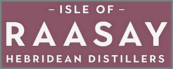 Raasay Raasay