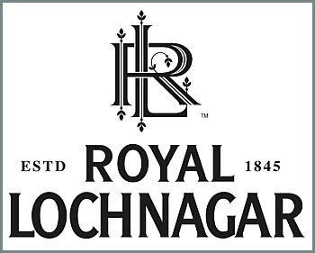 Royal Lochnagar