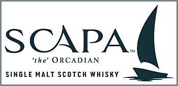 Scapa Scapa