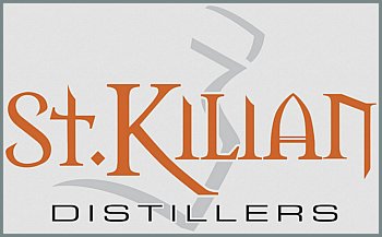 St. Kilian