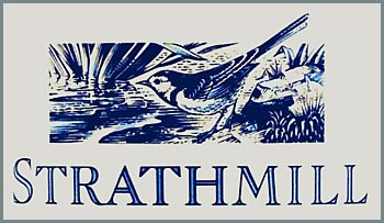 Strathmill