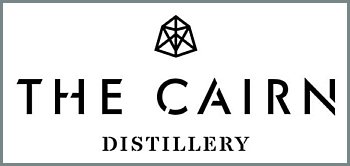 The Cairn