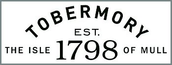 Tobermory Tobermory