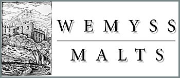 Wemyss Malts
