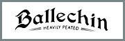Ballechin
