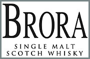 Brora