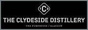 Clydeside