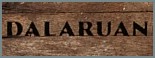 Dalaruan Dalaruan