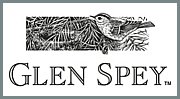 Glen Spey