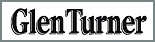 Glen Turner Glen Turner