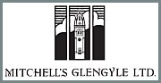 Glengyle