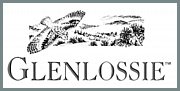 Glenlossie