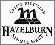 Hazelburn
