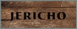 Jericho Jericho