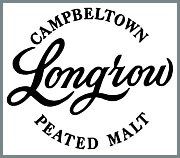 Longrow