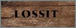 Lossit Lossit