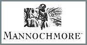 Mannochmore