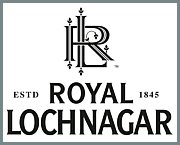 Roya Lochnagar