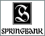 Springbank