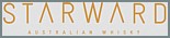 Starward Starward