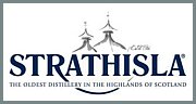Strathisla